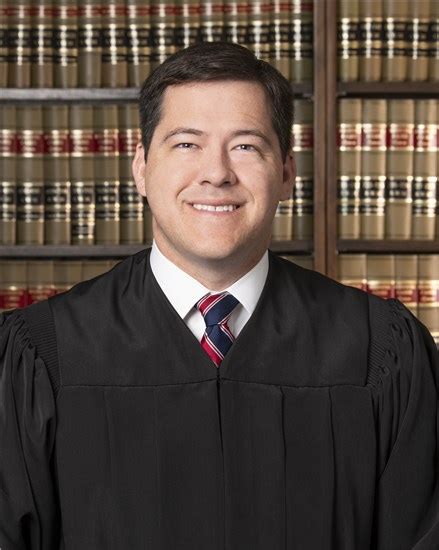 Judge adam caine - Adam L. Caine - assistant United States attorney for the Western District of Missouri in Kansas City (received three votes in support). ... The commission is chaired by Judge Karen King Mitchell, chief judge of the Missouri Court of Appeals, Western District, and is composed of attorneys Phyllis Norman and Kirk Presley and lay members Connie ...